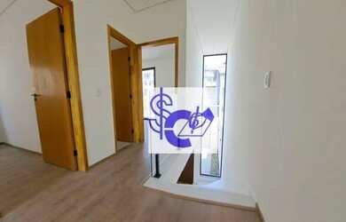 Imagem 13: Casa com 3 dormitórios à venda, 131 m² por R$ 969.000,00 - Portais...