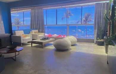 Imagem: O depósito possui 105m² de Área e está localizado em Rio