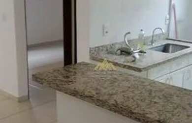 Imagem 2: Apartamento com 1 dormitório, 39 m² - venda por R$ 250.000 ou aluguel...