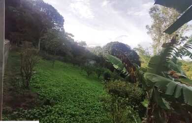 Imagem 10: EDUARDO . CASA EM SÃO PAULO NA ZONA SUL, LOCALIZADA NO JARDIM SANTA TEREZA