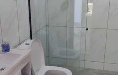 Imagem 11: Linda casa em Paraíba do Sul RJ