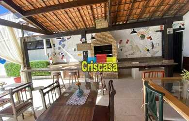 Imagem 15: Hotel à venda, 2057 m² por R$ 6.950.000,00 - Recreio - Rio das Ostras/RJ