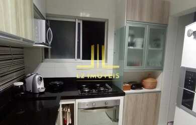 Imagem 7: Apartamento à venda no bairro Costa Azul - Salvador/BA