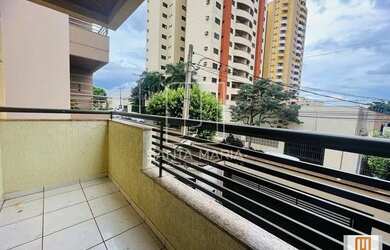 Imagem 9: Apartamento (tipo - padrao) 1 dormitórios, cozinha planejada, elevador, em condomínio fech