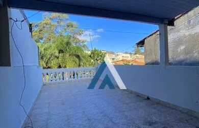 Imagem 12: Casa, 300 m² - venda por R$ 570.000,00 ou aluguel por R$ 3.500,00/mês...