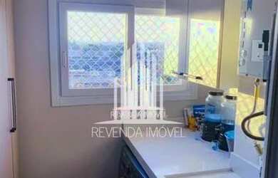 Imagem 9: LINDO APARTAMENTO SENDO 3 DORMITÓRIOS ,SENDO 1 SUITE