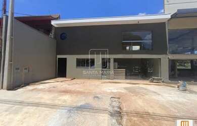 Imagem 2: Casa sobrado na rua 4 dormitórios/suite