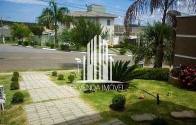 Imagem 11: LINDA CASA EM ATIBAIA ALTO PADRÃO 212m²