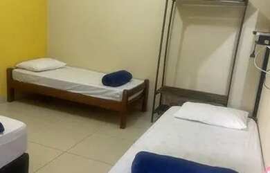 Imagem 15: Casa Temporada Para Aluguel Araguaia