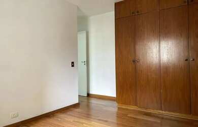 Imagem 14: Locação Apartamento 3 Dormitórios - 136 m² Campo Belo