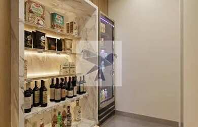 Imagem 7: Loft em Jardim Paulista - São Paulo, SP por 525600