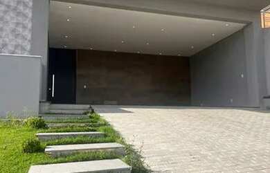 Imagem 6: Casa a venda condomínio Vale das Aguas Bragança Paulista