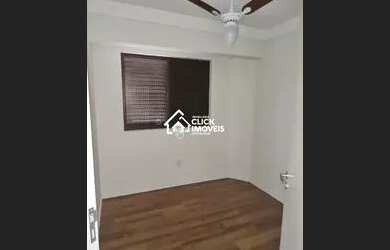 Imagem 9: Apartamento 3 dormitórios - Velha - Blumenau/SC - AP1077