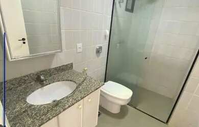 Imagem 14: RIBEIRÃO PRETO - Apartamento Padrão - JARDIM PAULISTA