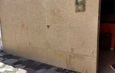 Imagem: A casa possui 2 Dormitórios, 1 Banheiro, 1-0m² de Área e