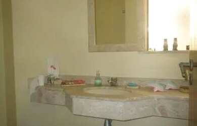 Imagem 8: LAZER, 03 SUÍTES. Piscina, Churrasqueira, 198m² de Áreae2 Vagas na...