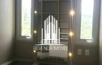 Imagem 10: Linda Casa Em Santana de Parnaíba - Para Locação