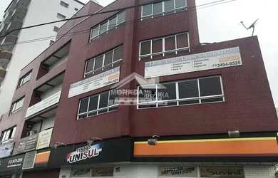 Imagem: O depósito possui 31m² de Área e está localizado em Tupi