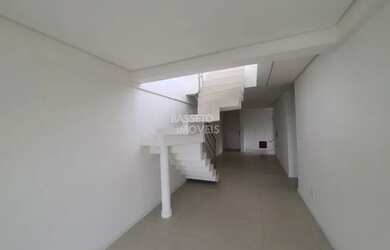 Imagem 16: FLORIANóPOLIS - Apartamento Padrão - Itacorubi