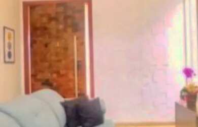 Imagem 5: CASA A VENDA NO CONDOMÍNIO MARIA JÚLIA