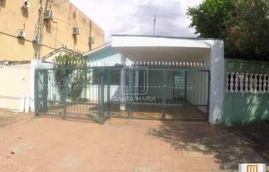 Imagem 2: Casa térrea na rua 3 dormitórios/suite, cozinha planejada