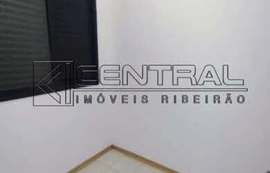 Imagem 10: Apartamento entre Av. João Fiúsa e Wladimir Meirelles