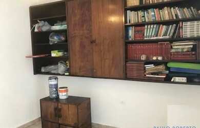 Imagem 2: SOBRADO - TATUAPÉ - SP. Varanda, Área de serviço, 120m² de Áreae1...