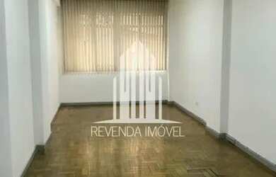 Imagem: O depósito possui 76m² de Área e está localizado em Centro