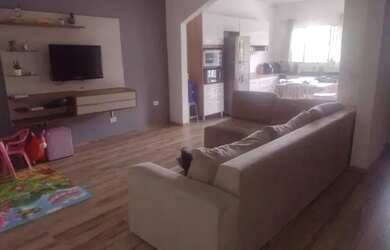 Imagem 2: Gs- Saia já do Aluguel. 64m² de Área, 1 Banheiroe2 Dormitórios