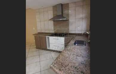 Imagem 2: Sobrado, 177 m² - venda por R$ 700.000,00 ou aluguel por R$ 3.306,00/mês...