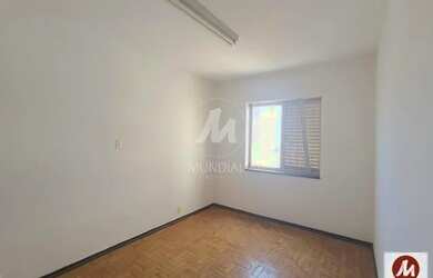 Imagem 5: Apartamento (tipo - padrao) 2 dormitórios, cozinha planejada, elevador, em condomínio fech