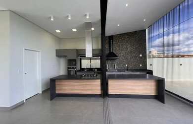 Imagem 13: Casa a venda condomínio Vale das Aguas Bragança Paulista