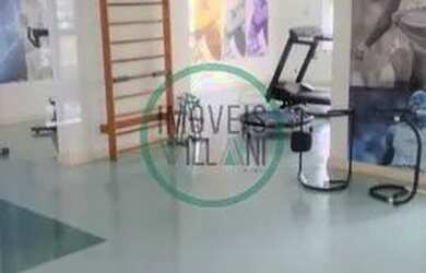 Imagem 10: APARTAMENTO COM 2 DORMITÓRIOS PARA ALUGAR, 65 M², NO JARDIM ESPLANADA...