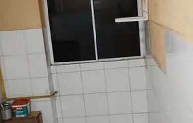 Imagem 8: Alugo apartamento zona norte