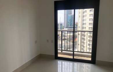 Imagem 10: Boom Mercado Goiano Pega VISAO Unico Marista-Vista Livre Setor Marista...