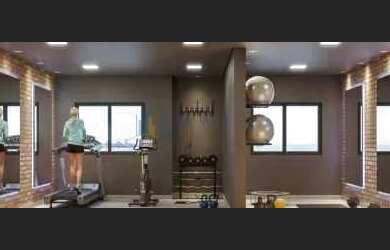 Imagem 6: Lançamento em Intermares