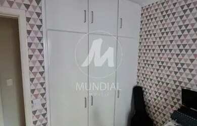 Imagem 6: Apartamento (tipo - padrao) 3 dormitórios/suite, cozinha planejada, elevador, em condomíni