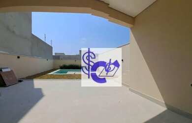 Imagem 9: Casa com 3 dormitórios à venda, 131 m² por R$ 969.000,00 - Portais...