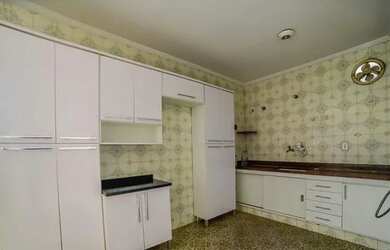 Imagem 7: Casa à Venda e Locação no Bairro Santa Maria em São Caetano do Sul