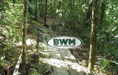 Imagem 12: Terreno à venda, 1000 m² por R$ 300.000,00 - Condomínio Fazenda Jequitibá...