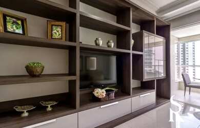 Imagem 13: Villa Serena Home Club Locação Anual