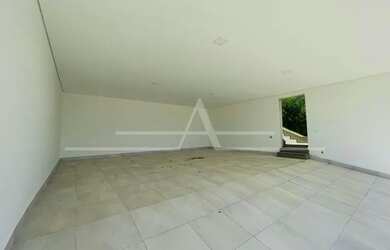 Imagem 4: CASA RESIDENCIAL em BRAGANÇA PAULISTA - SP, RESIDENCIAL PORTAL DE BRAGANÇA