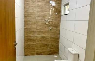 Imagem 5: Vendo casa no Sol Nascente