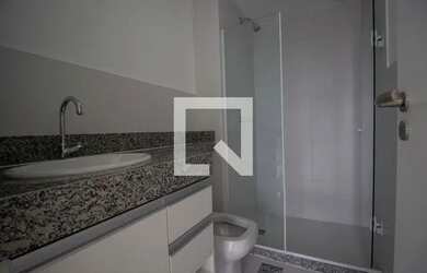 Imagem 14: Apartamento para Aluguel - Recreio, 2 Quartos, 68 m2