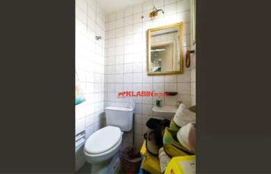 Imagem 3: Apartamento com 2 dormitórios, 63 m² - venda por R$ 599.900,00 ou aluguel...