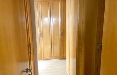 Imagem 13: Apartamento com 4 dormitórios à venda, 257 m² por R$ 1.700.000,00 -