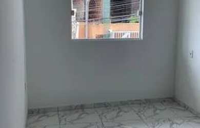 Imagem 5: Casa a venda. Varanda, 65m² de Área, 2 Banheirose2 Dormitórios