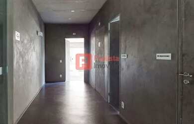 Imagem 7: Apartamento / loft,68,50 uteis,1 vaga, lazer, vista panorâmica venda,...