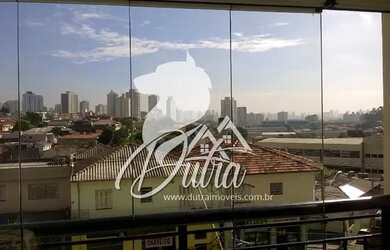 Imagem 2: Persona Vila Firmiano Pinto 68m² 03 Dormitórios 01 Suítes 1 Vagas