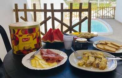 Imagem 2: Alugo casa em Gravatá - Leia todo o anúncio/verifique as fotos